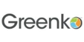 greenko